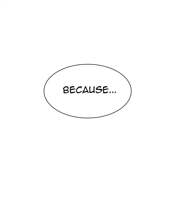 Lookism Chapter 281 page 109
