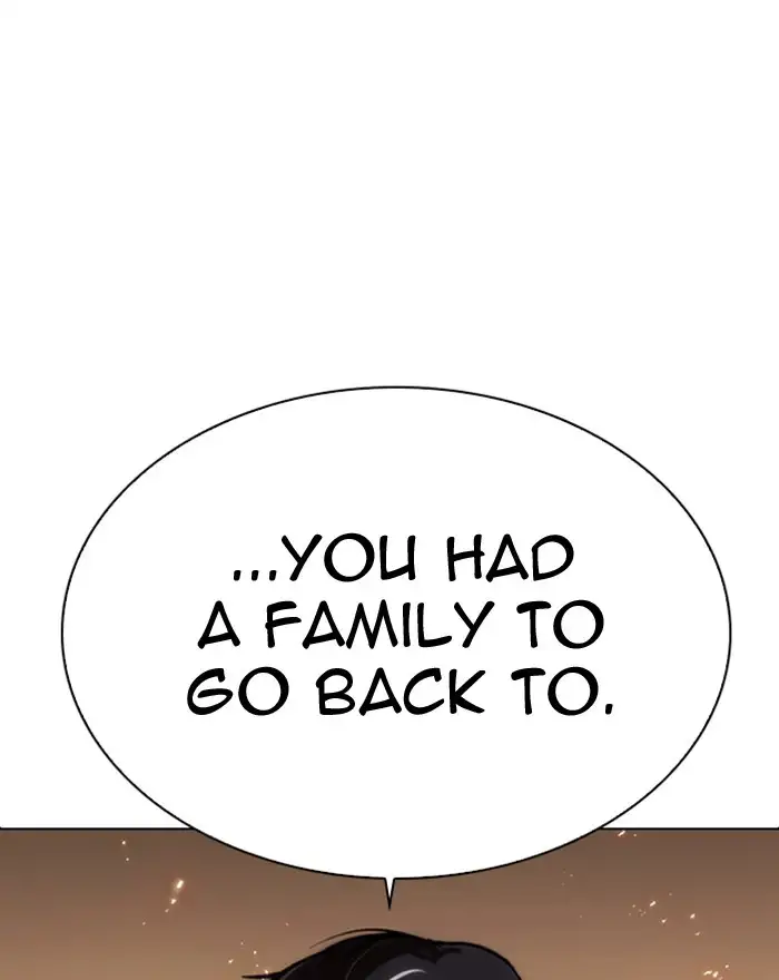 Lookism Chapter 281 page 110