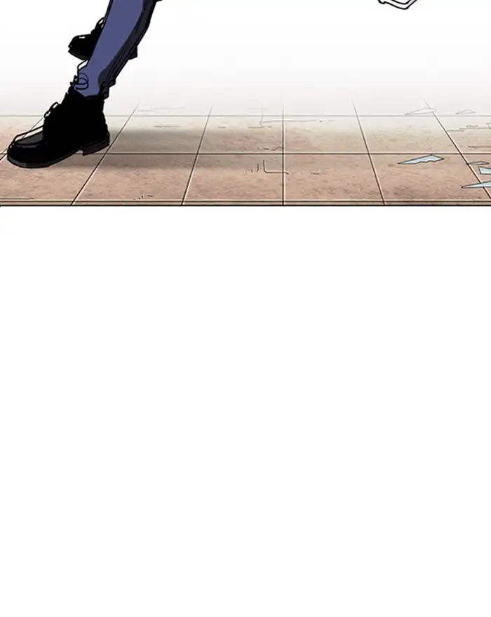 Lookism Chapter 281 page 118