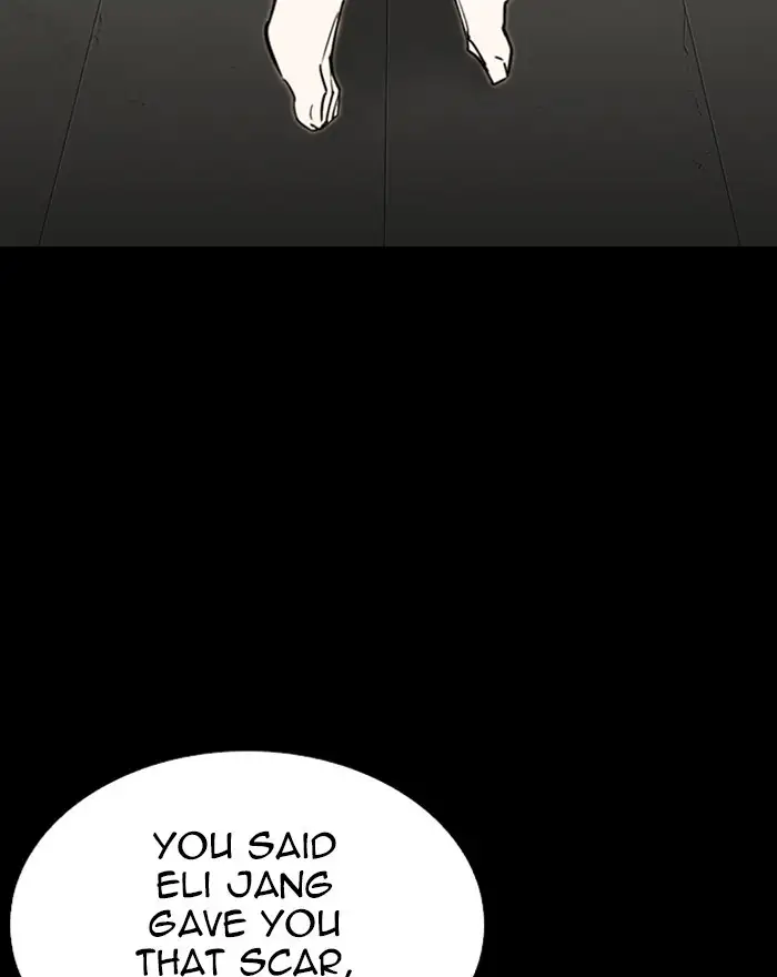 Lookism Chapter 281 page 133