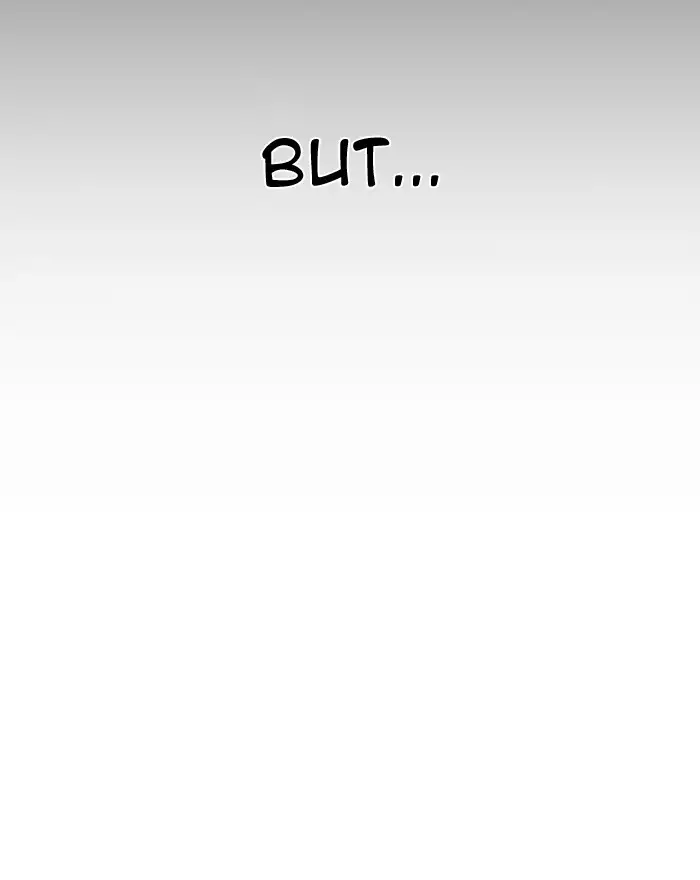 Lookism Chapter 281 page 140