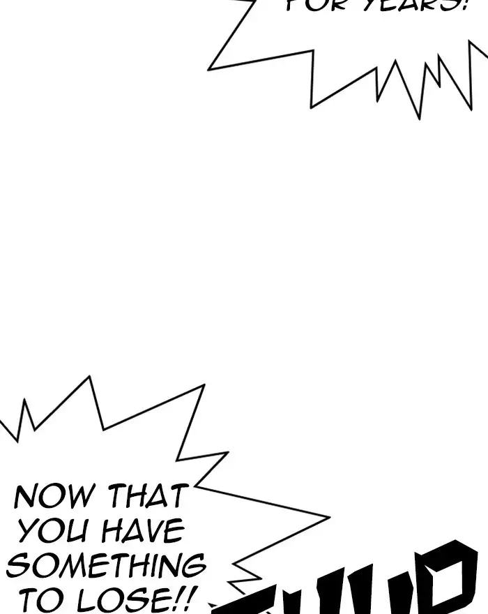 Lookism Chapter 281 page 150