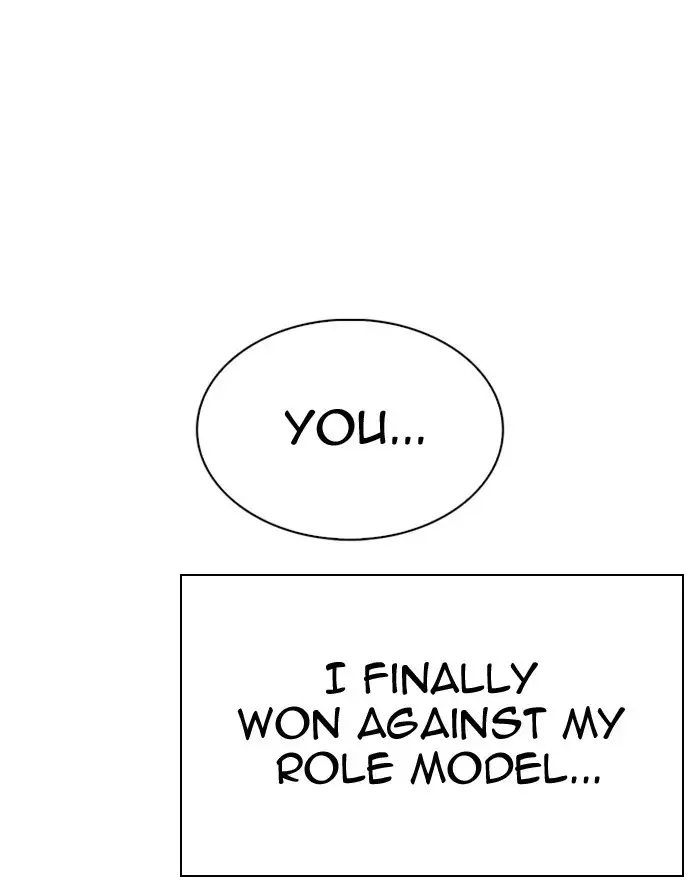 Lookism Chapter 281 page 154