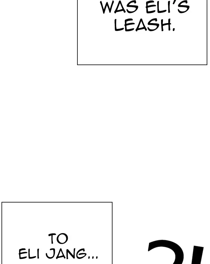 Lookism Chapter 281 page 171