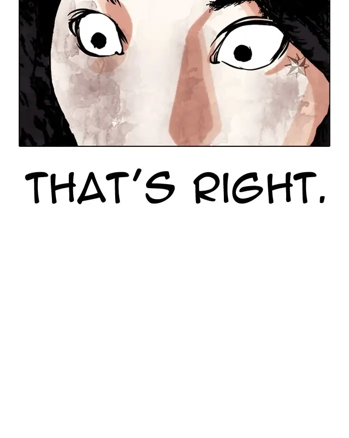Lookism Chapter 281 page 181