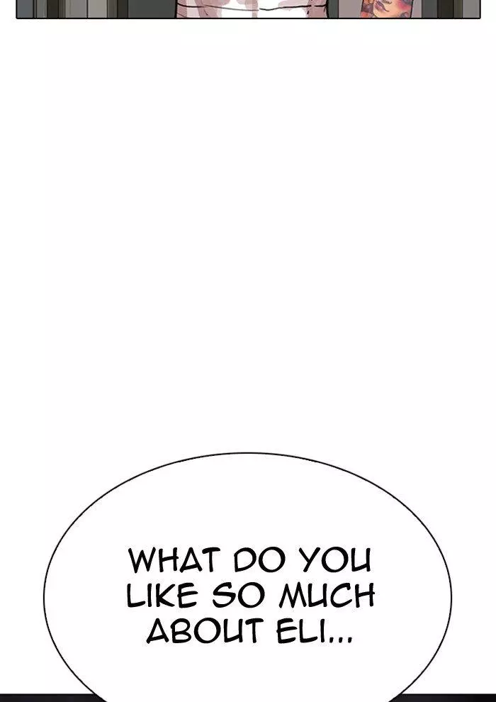 Lookism Chapter 282 page 12