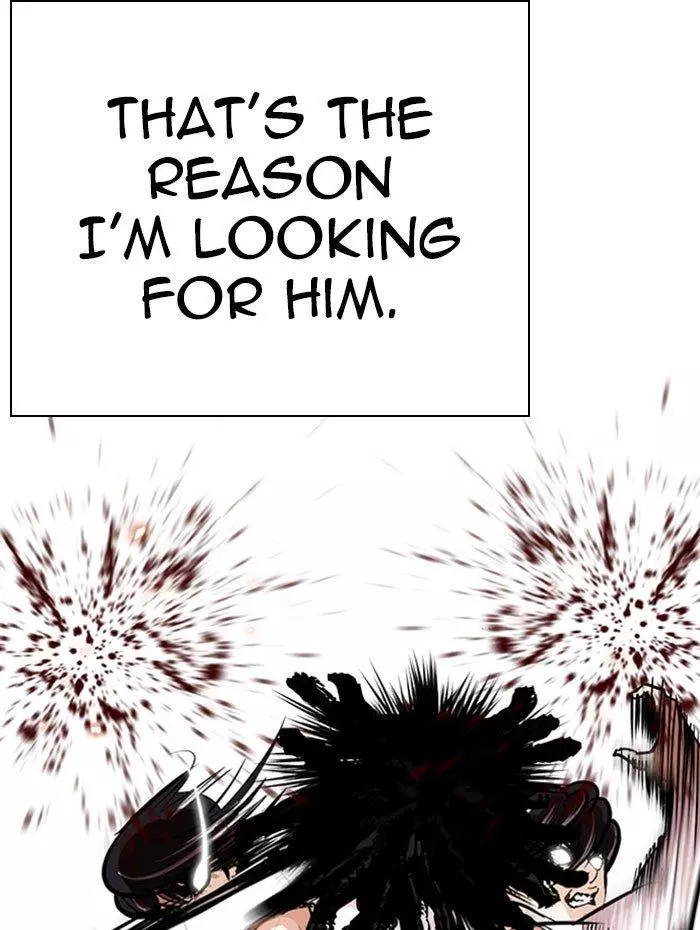 Lookism Chapter 282 page 36