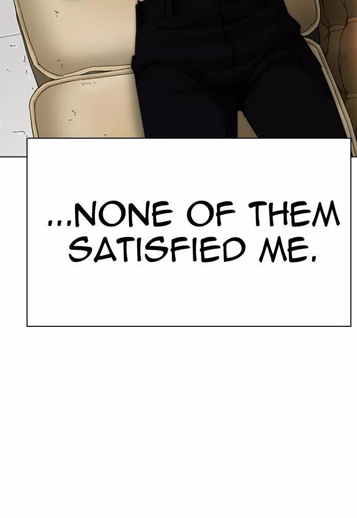 Lookism Chapter 282 page 30