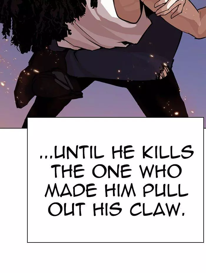 Lookism Chapter 282 page 42
