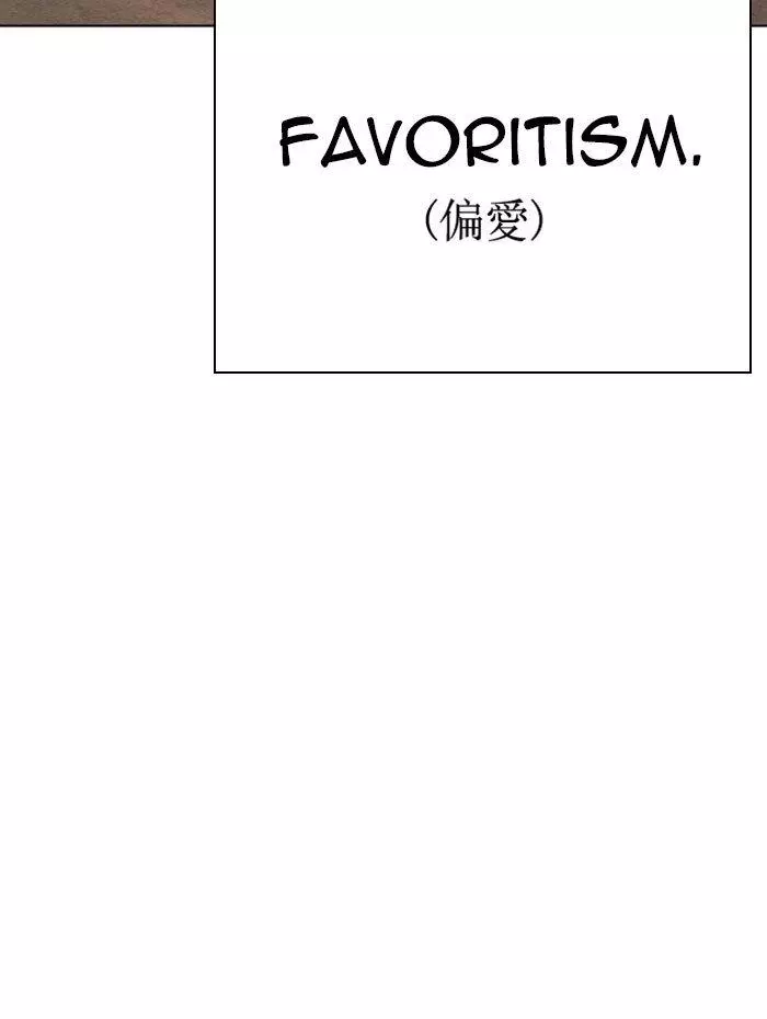 Lookism Chapter 282 page 35