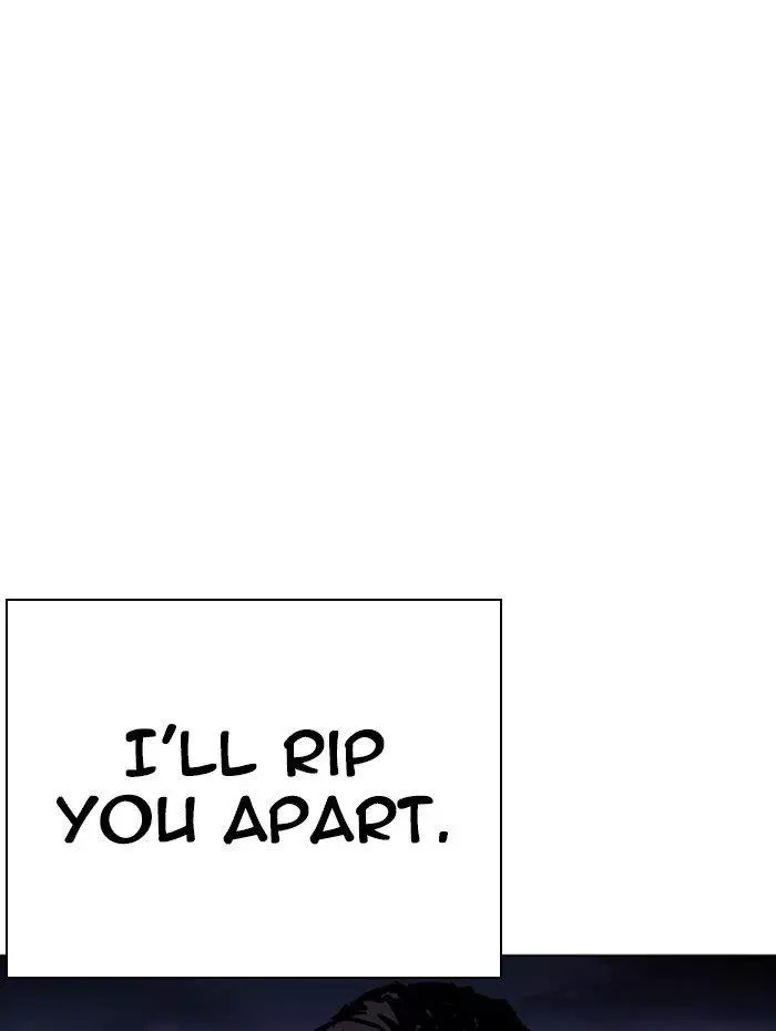 Lookism Chapter 282 page 43