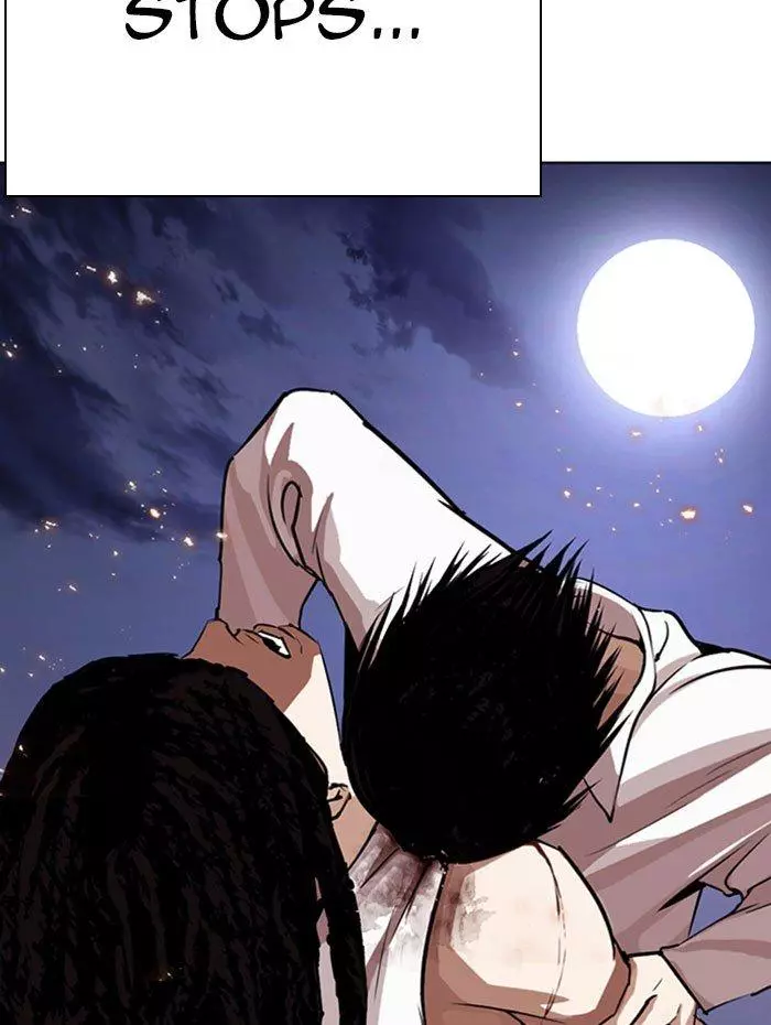 Lookism Chapter 282 page 41