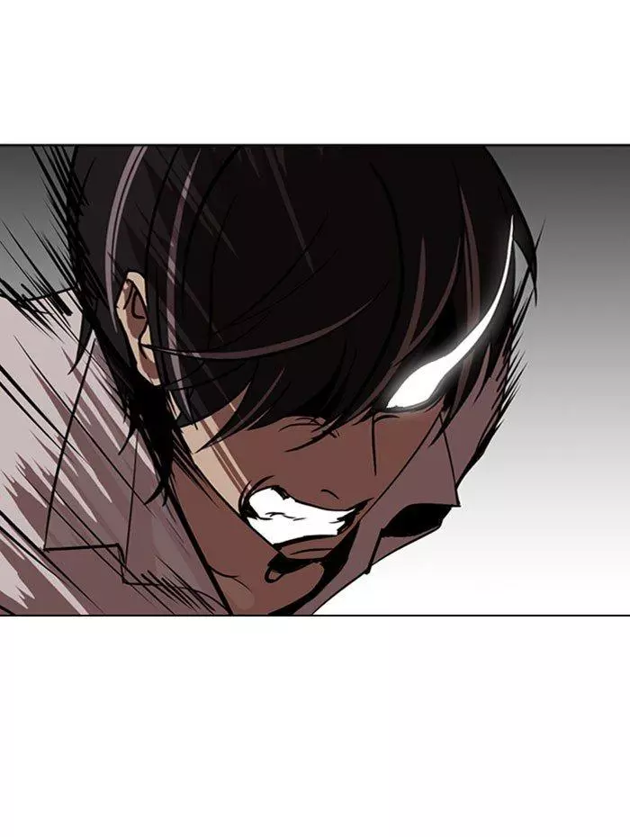 Lookism Chapter 282 page 47