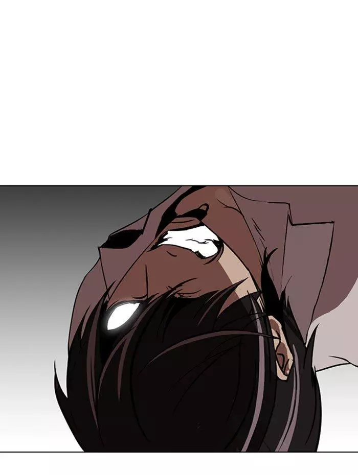 Lookism Chapter 282 page 48