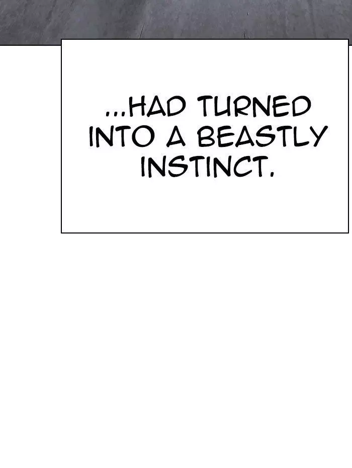 Lookism Chapter 282 page 52