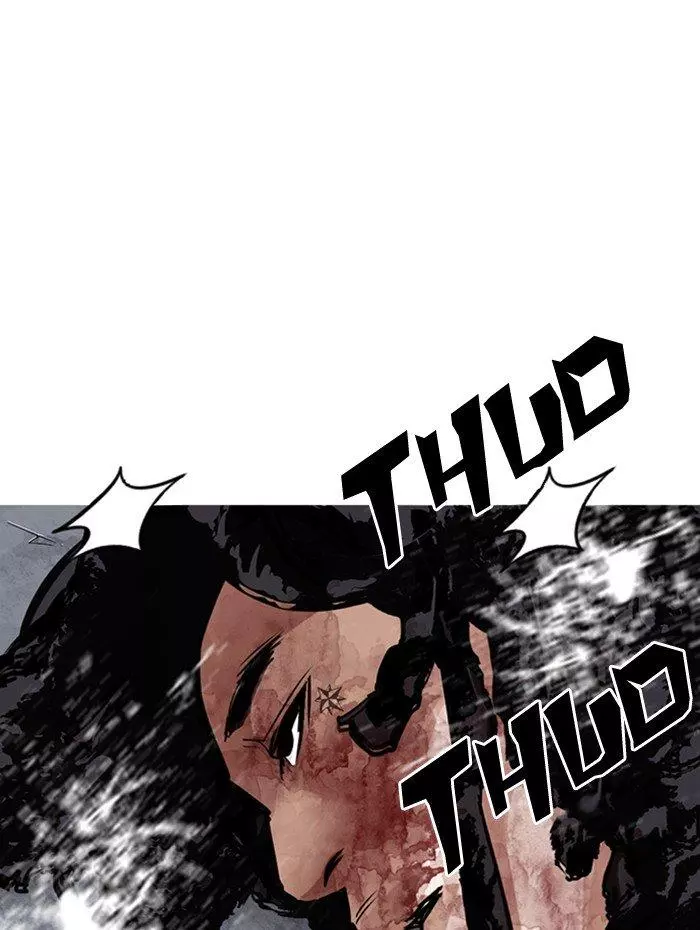 Lookism Chapter 282 page 65