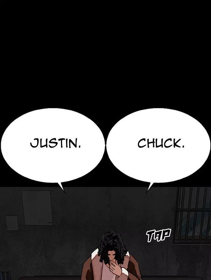 Lookism Chapter 282 page 80