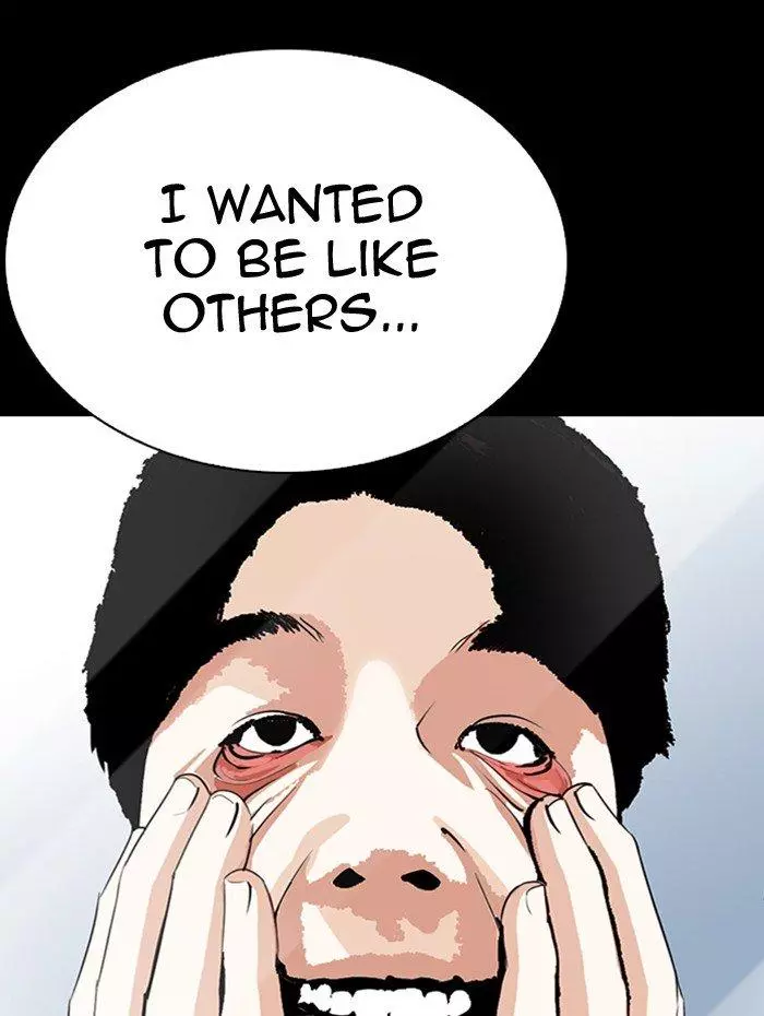 Lookism Chapter 282 page 86