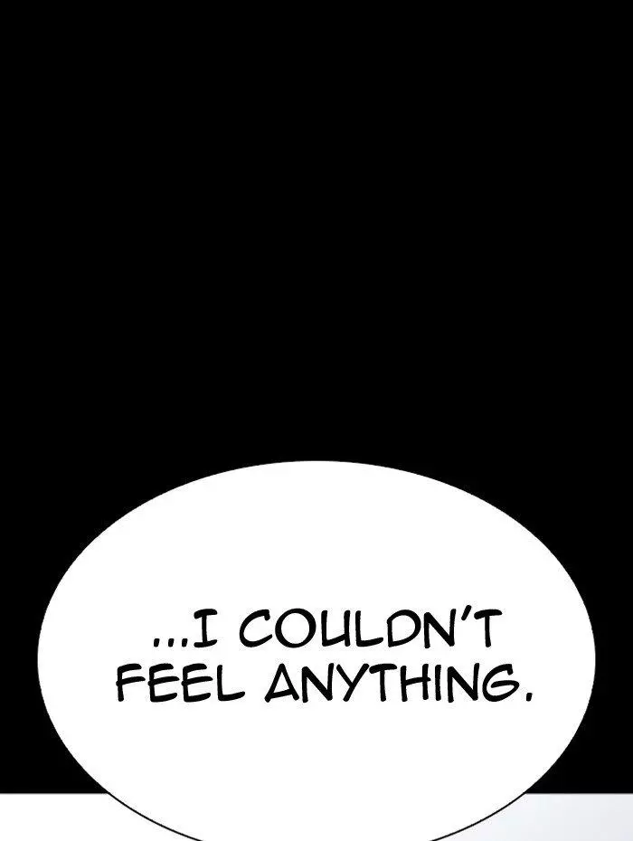 Lookism Chapter 282 page 92