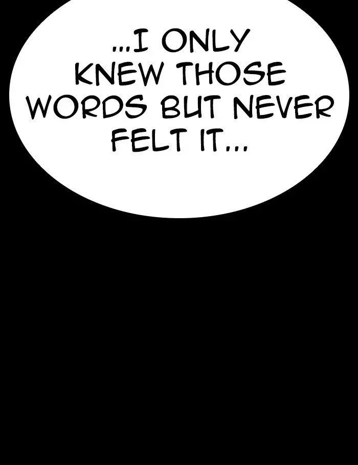Lookism Chapter 282 page 96