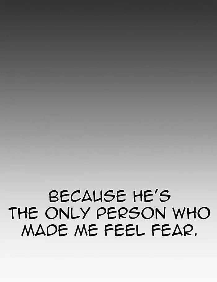 Lookism Chapter 282 page 100