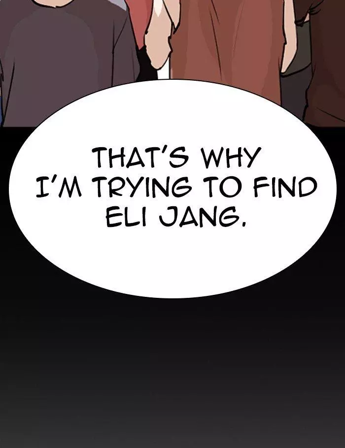 Lookism Chapter 282 page 99