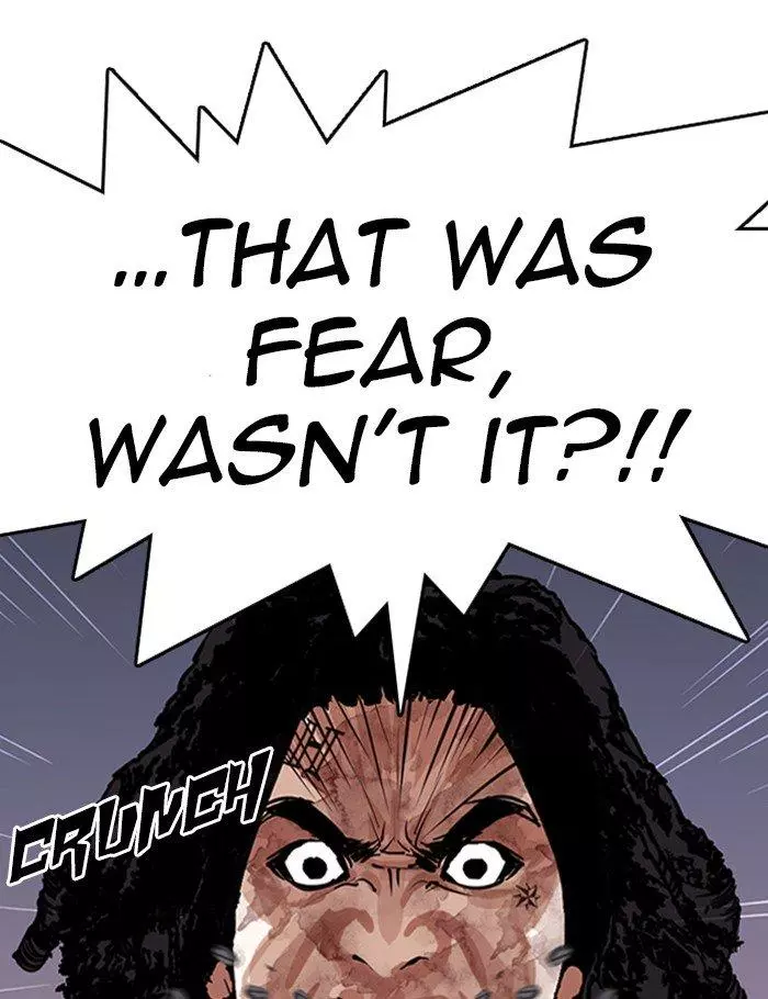Lookism Chapter 282 page 118