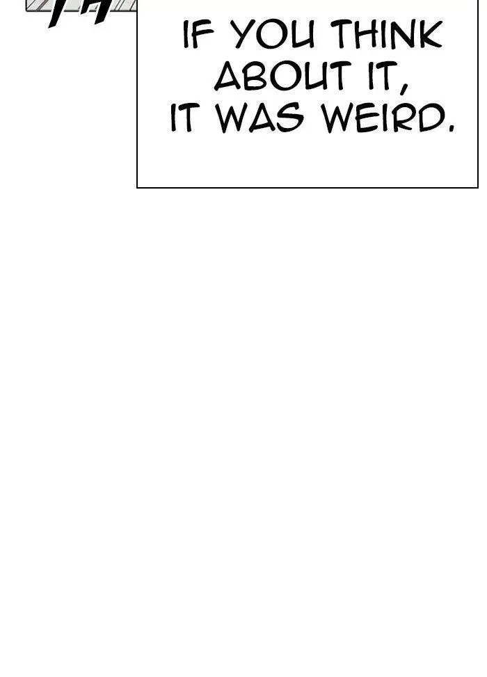 Lookism Chapter 282 page 121