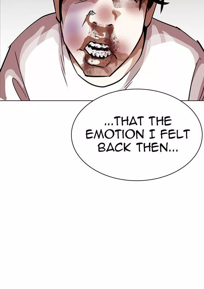 Lookism Chapter 282 page 135