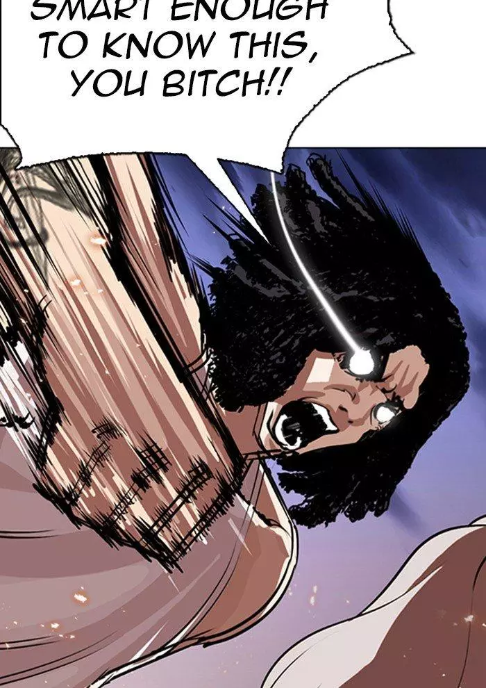 Lookism Chapter 282 page 142