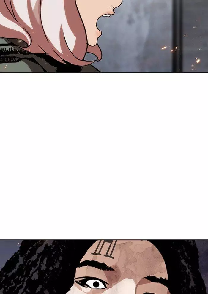 Lookism Chapter 282 page 150