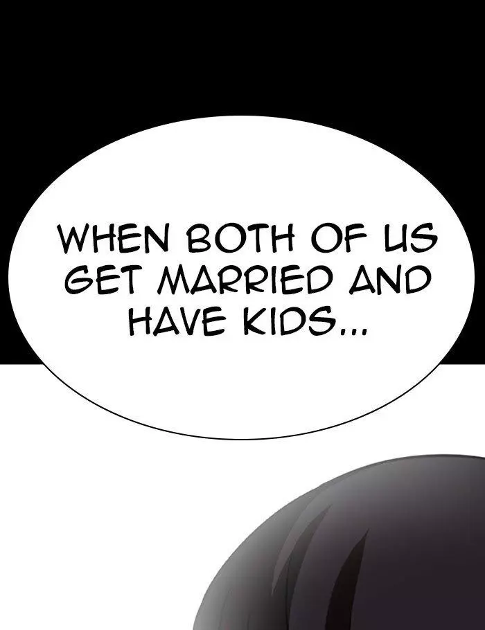 Lookism Chapter 282 page 167