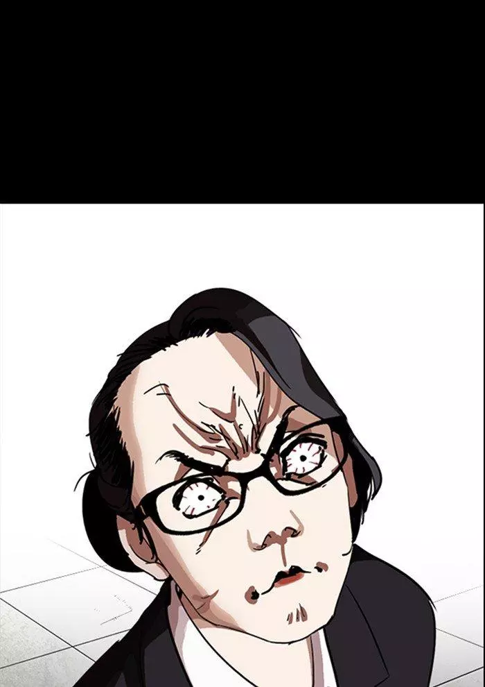Lookism Chapter 282 page 189