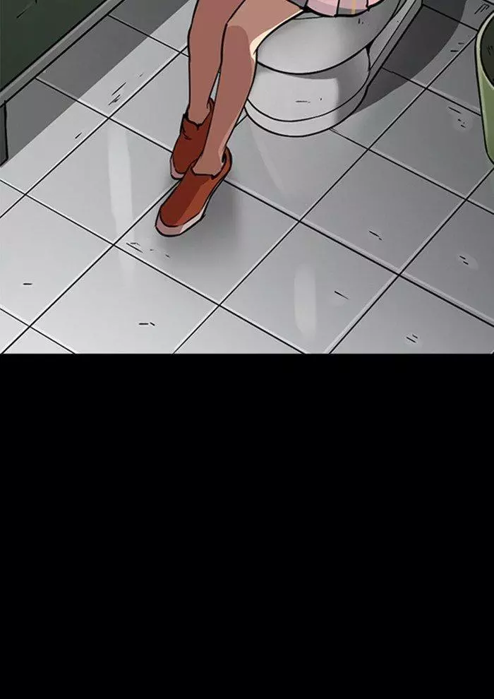 Lookism Chapter 282 page 192