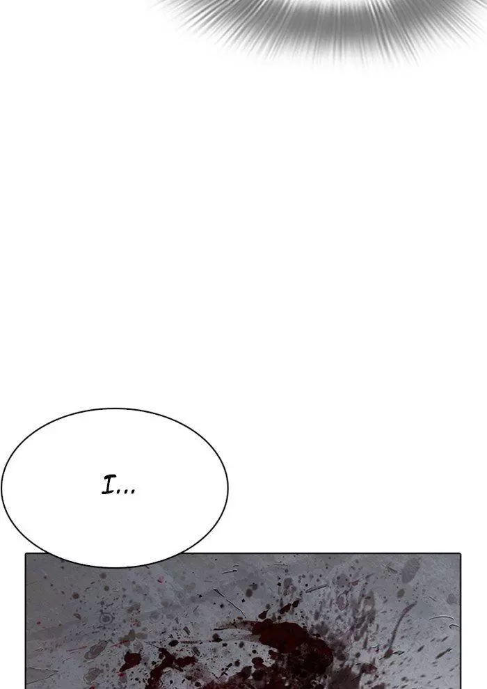Lookism Chapter 282 page 211