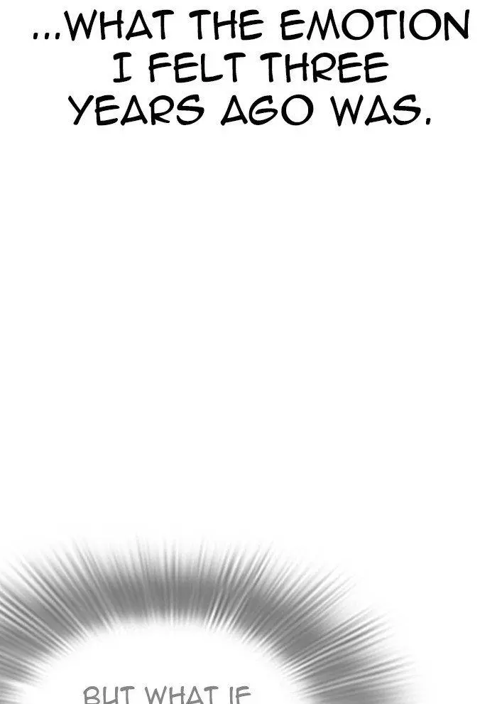 Lookism Chapter 282 page 209