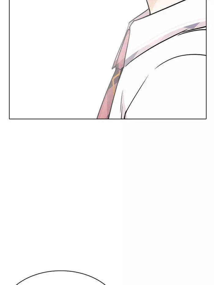 Lookism Chapter 282 page 224