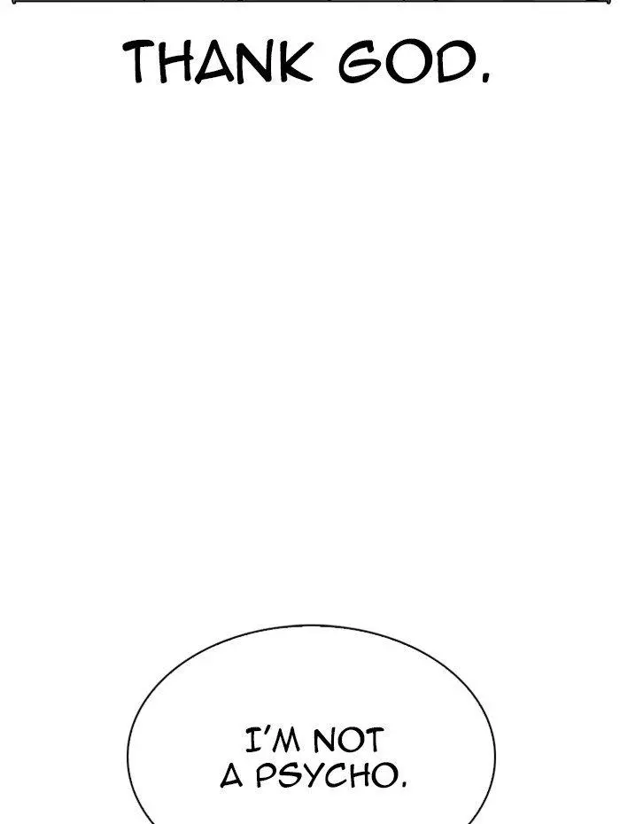 Lookism Chapter 282 page 226