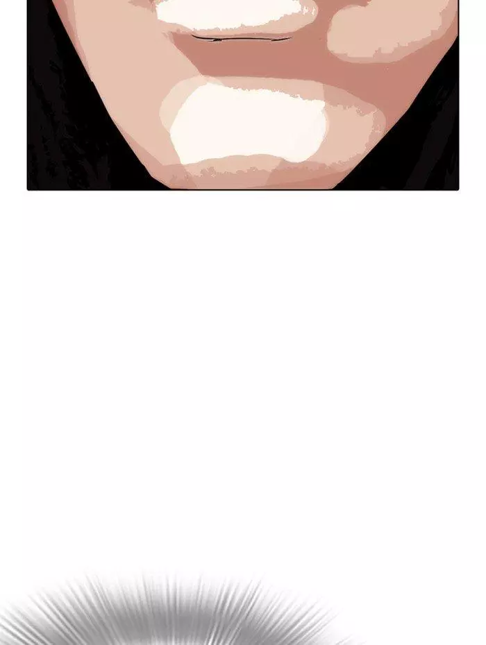 Lookism Chapter 282 page 240