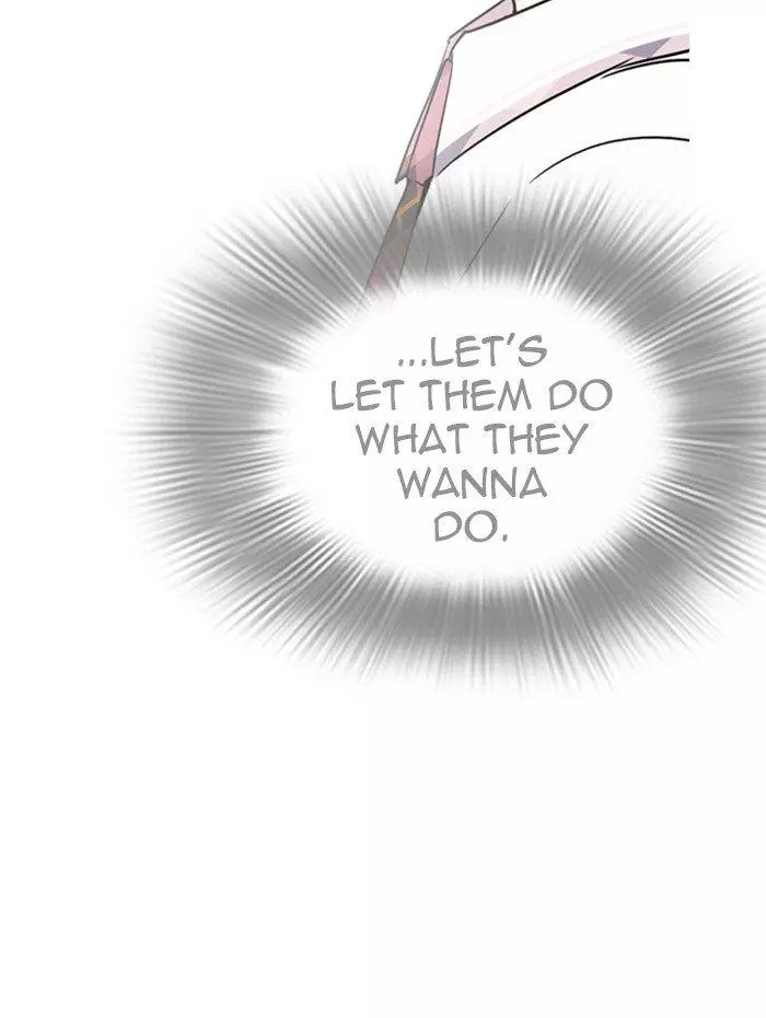 Lookism Chapter 282 page 242