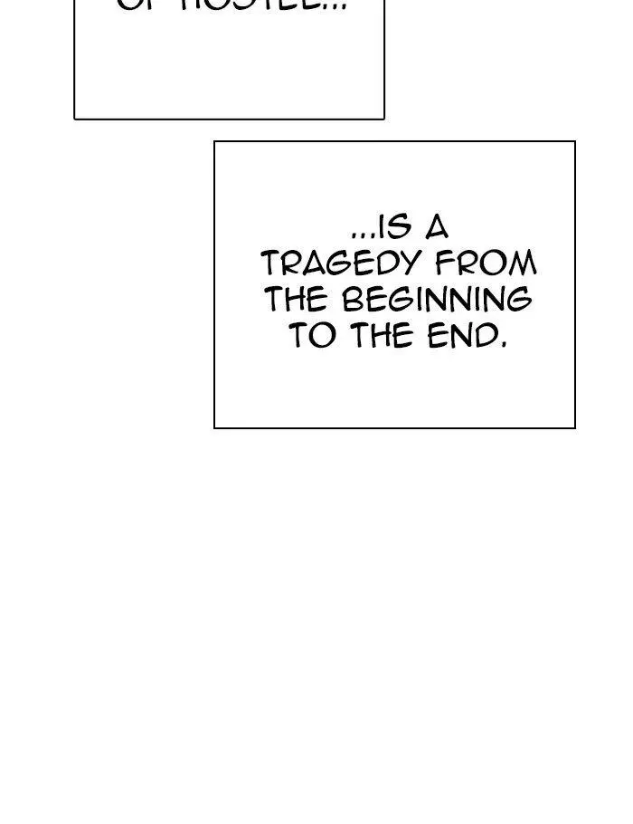Lookism Chapter 282 page 252