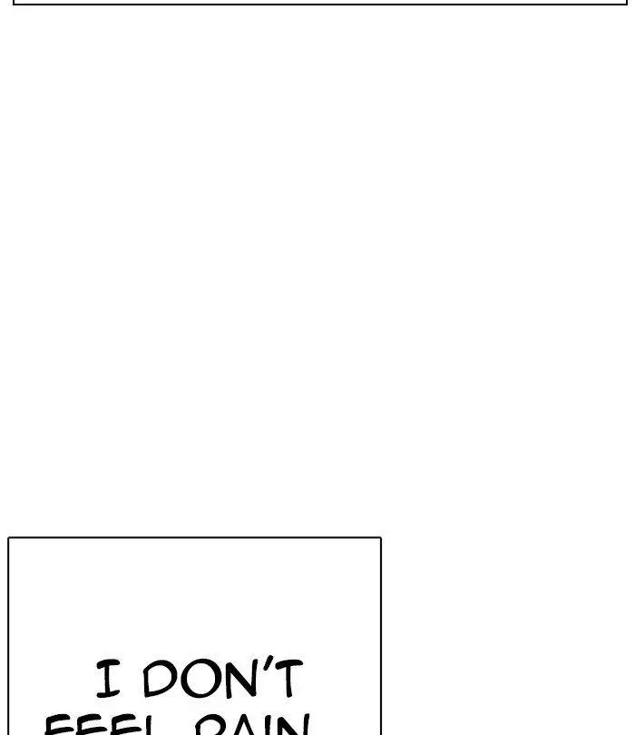 Lookism Chapter 283 page 8