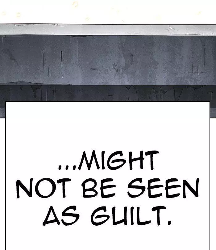 Lookism Chapter 283 page 27