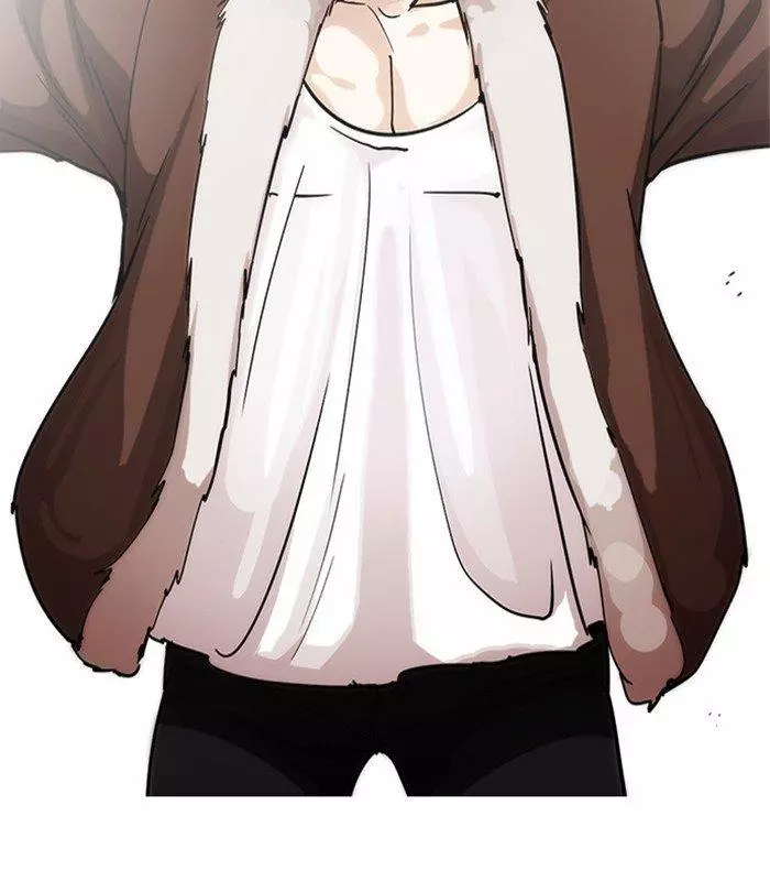Lookism Chapter 283 page 49