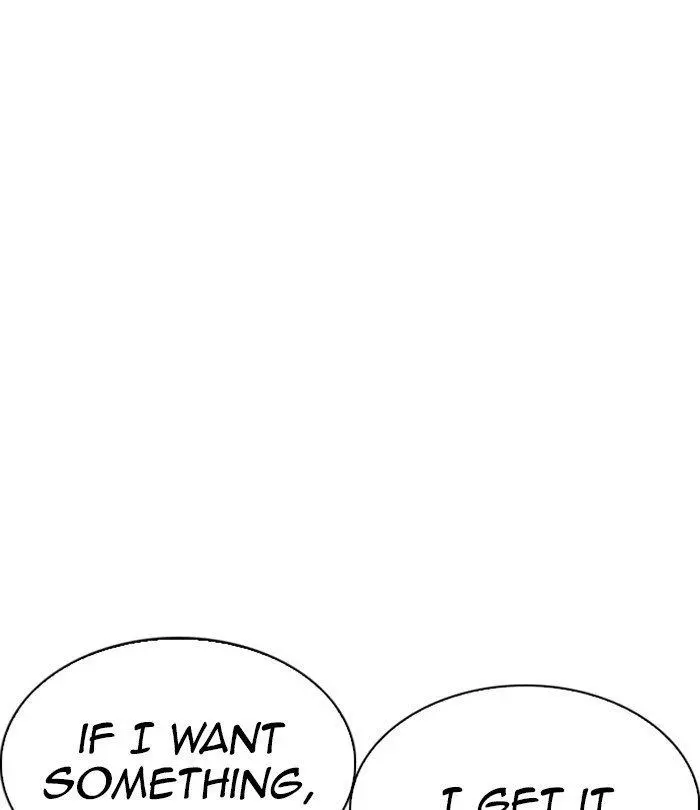 Lookism Chapter 283 page 50
