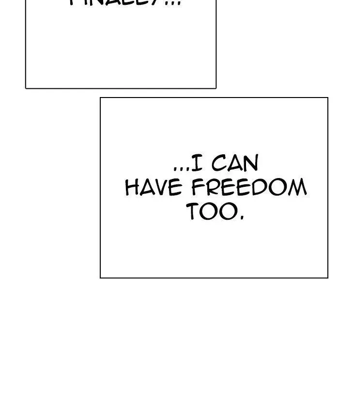 Lookism Chapter 283 page 56