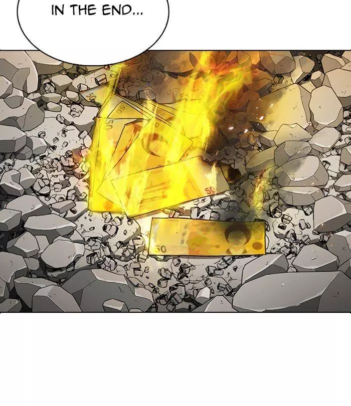 Lookism Chapter 283 page 65