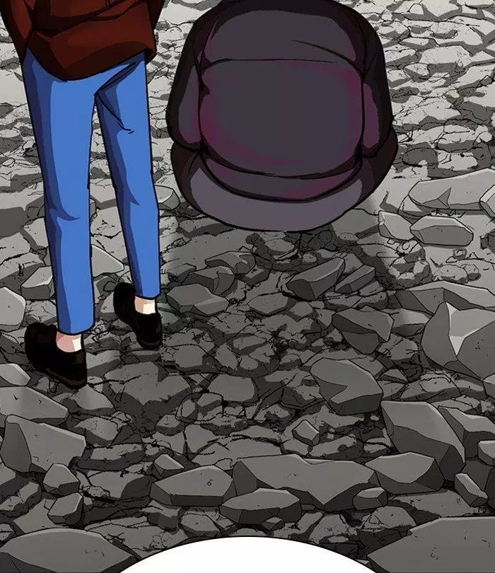 Lookism Chapter 283 page 70
