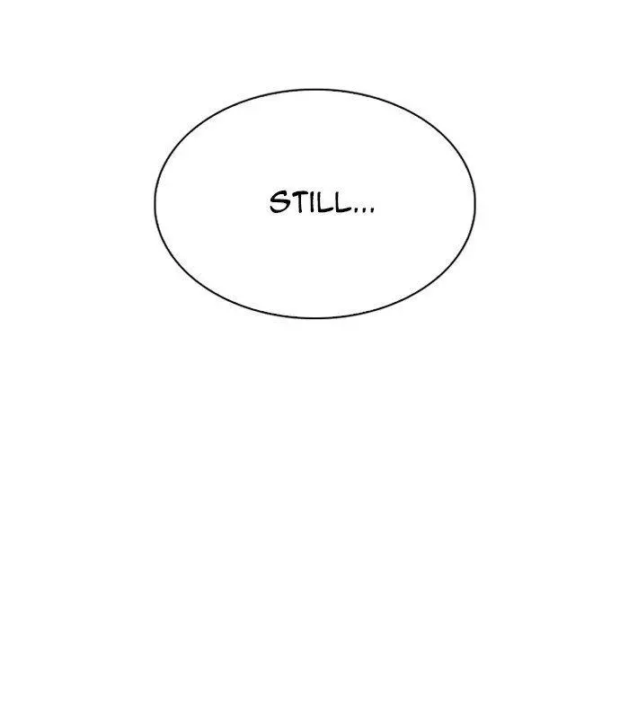 Lookism Chapter 283 page 72