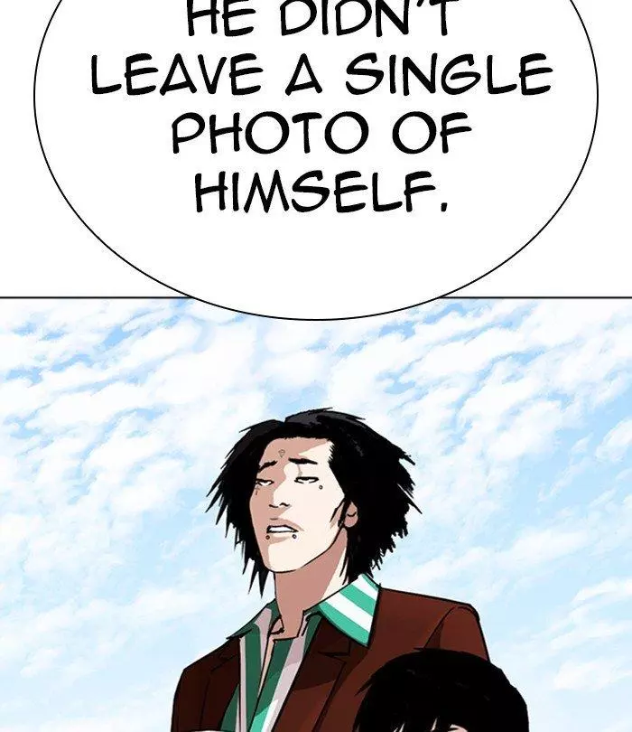 Lookism Chapter 283 page 79